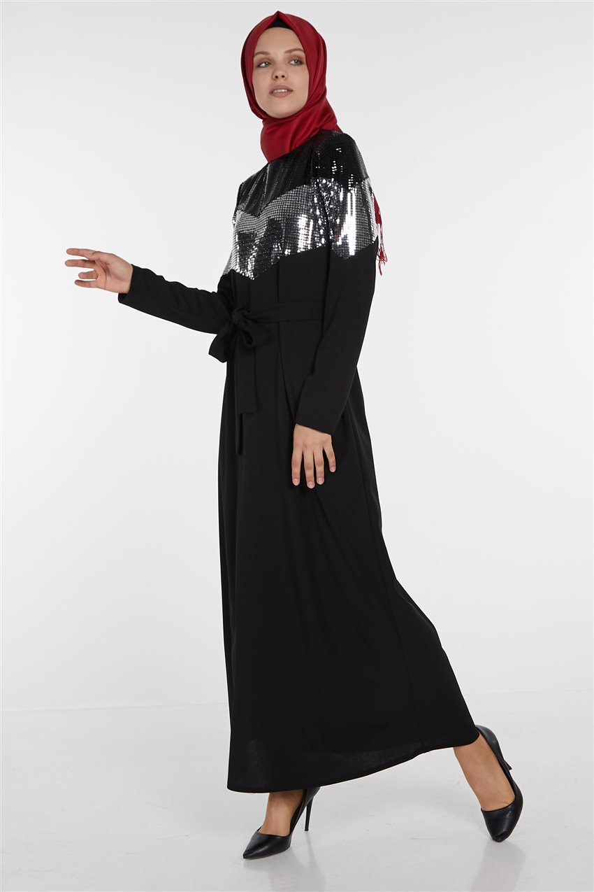 فستان-أسود ar-22097-01