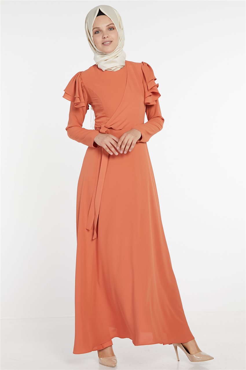 فستان-الكاراميل ar-22122-84