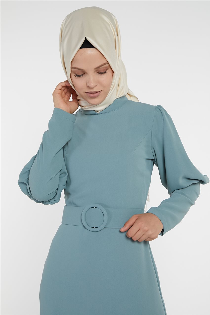 فستان-الأعمار ar-22123-102