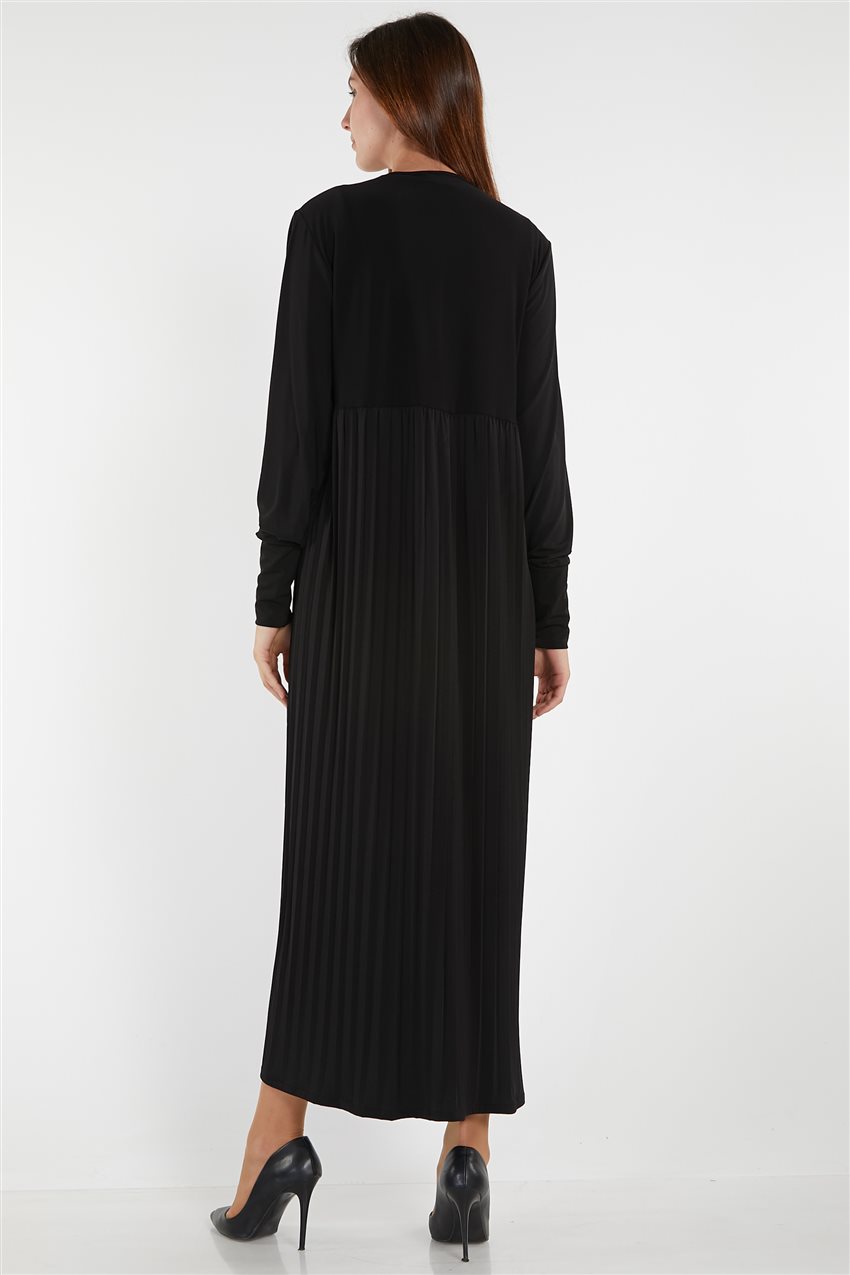 فستان-أسود ar-0001-01
