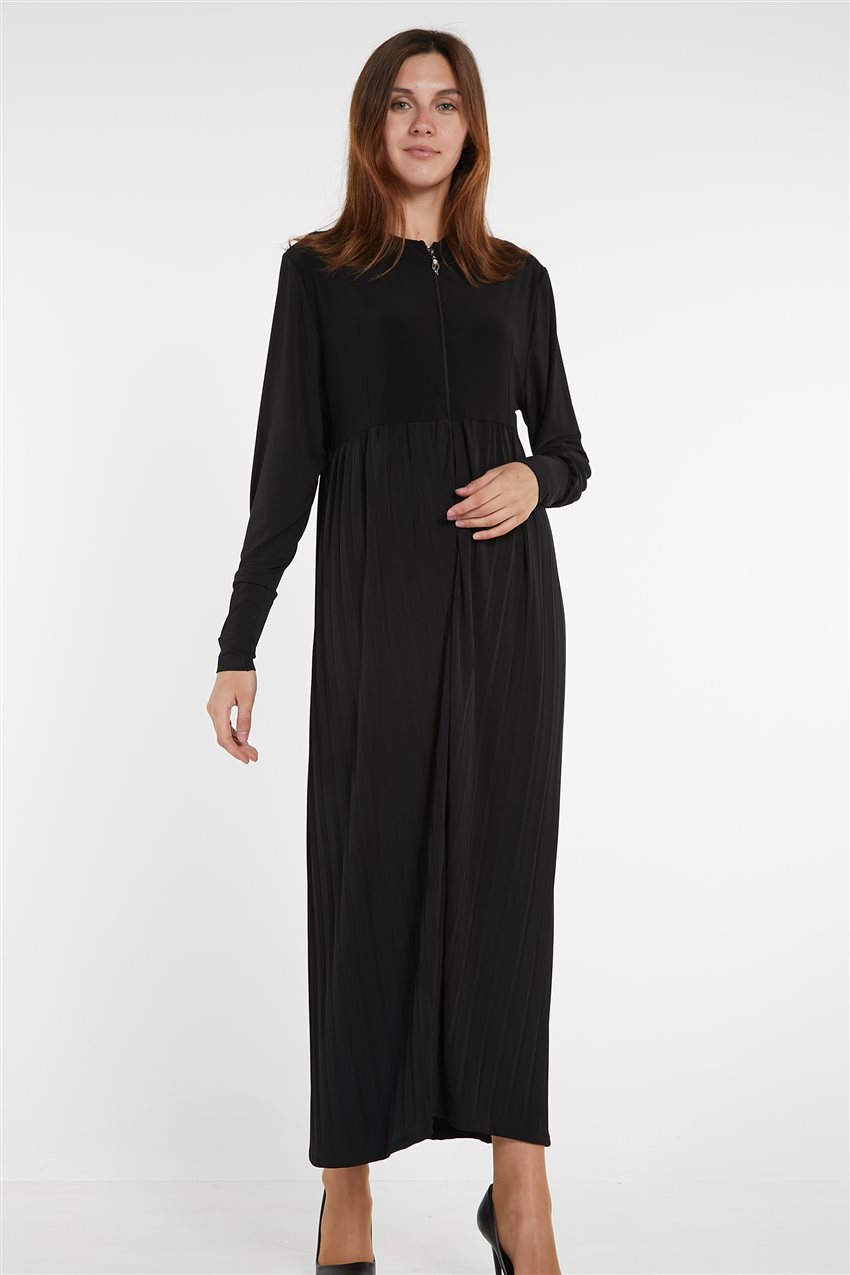 فستان-أسود ar-0001-01