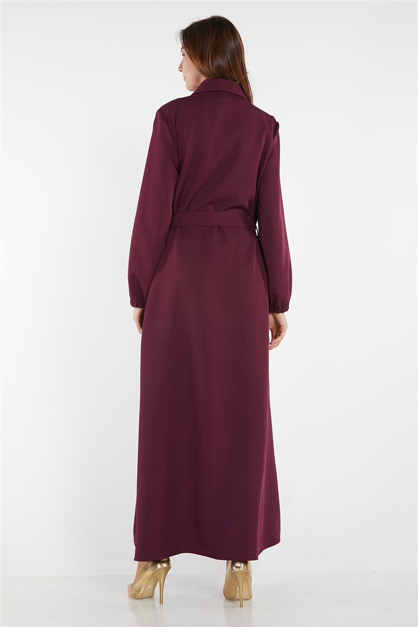 فستان-أرجواني ar-0003-51