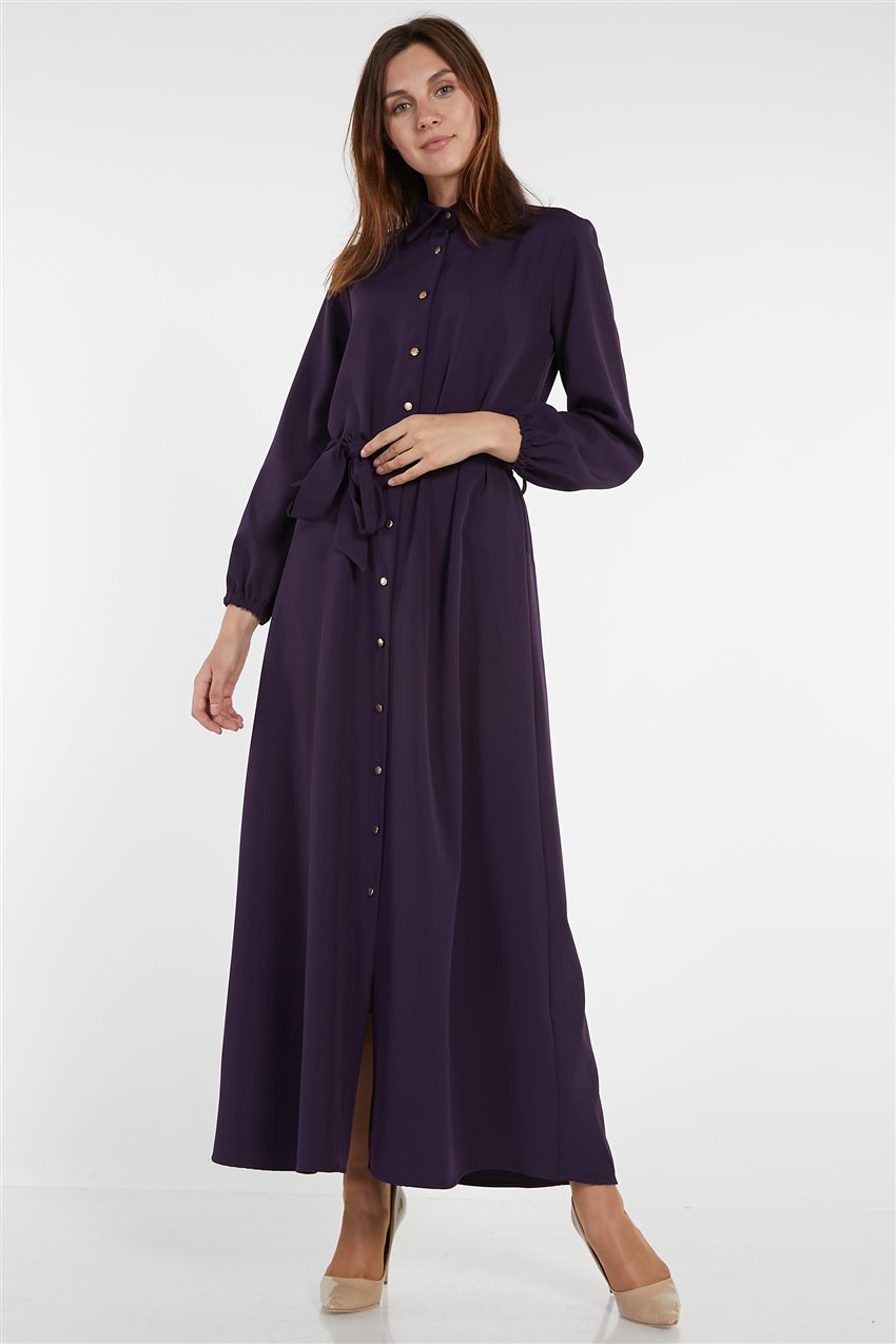 Dress-Purple 0003-45