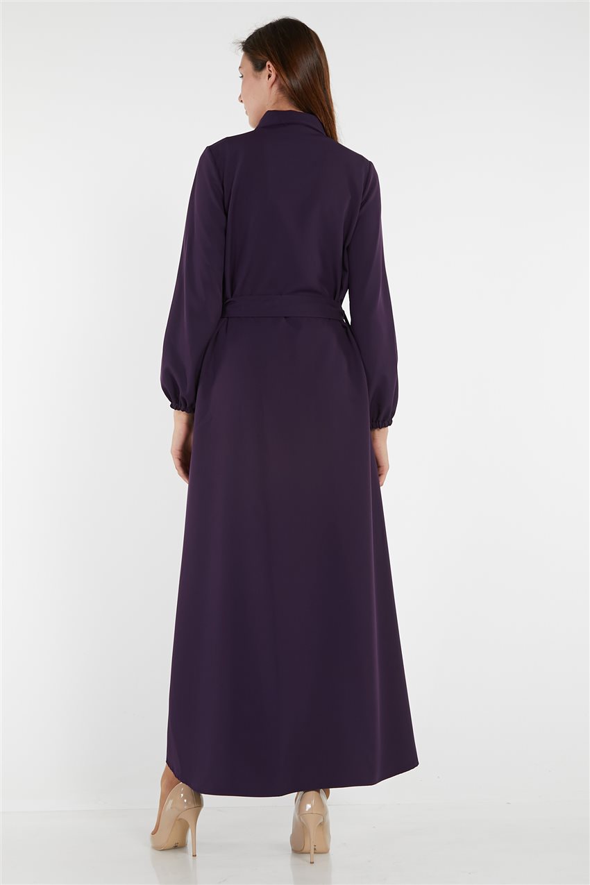 فستان-أرجواني ar-0003-45