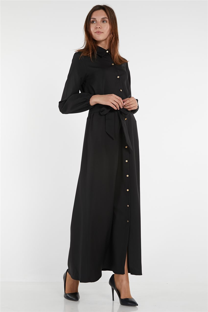 فستان-أسود ar-0003-01