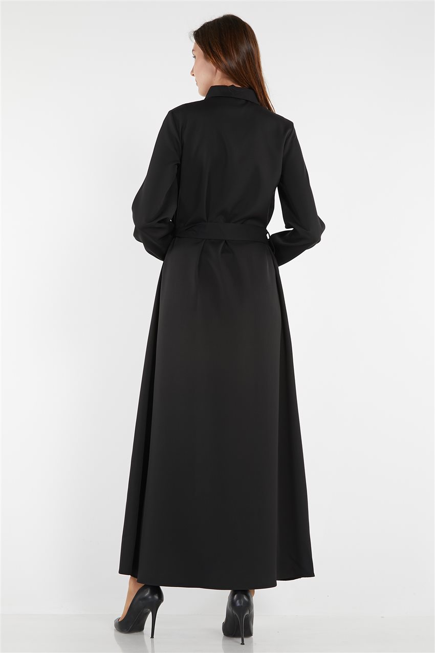 Dress-Black 0003-01