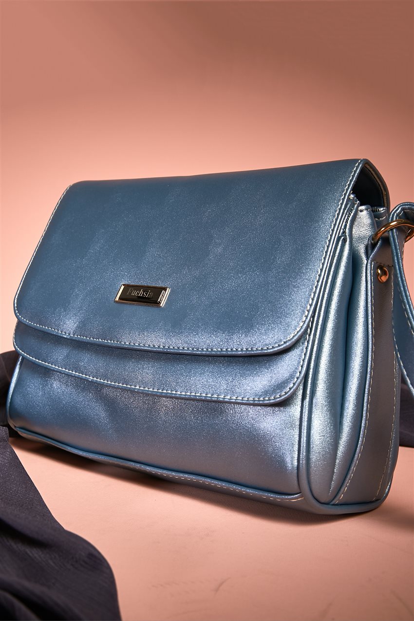 حقيبة-أزرق FS-CNT05-70