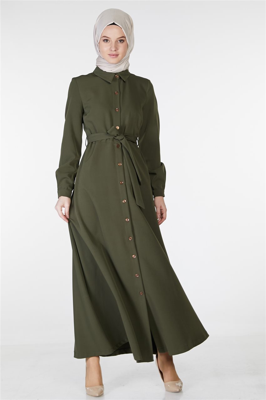 فستان-أخضر ar-1817-21