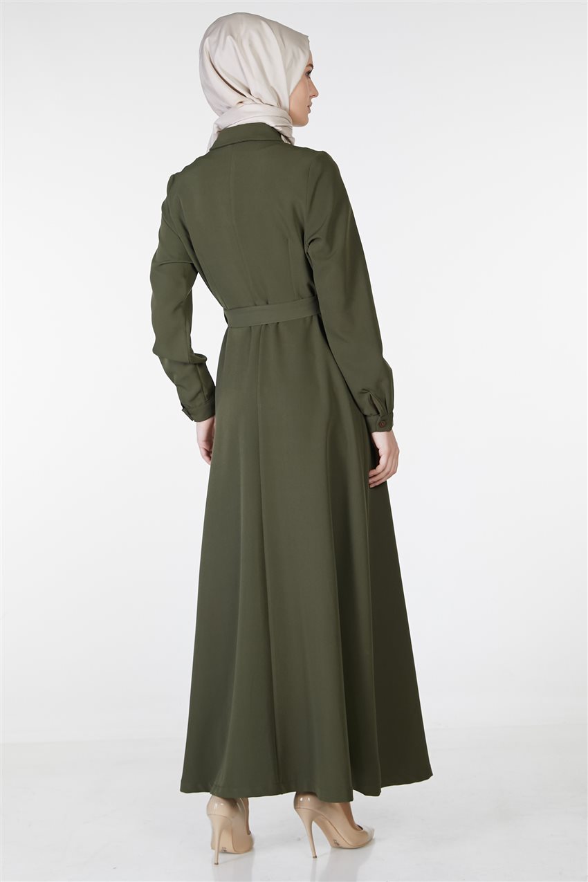 فستان-أخضر ar-1817-21