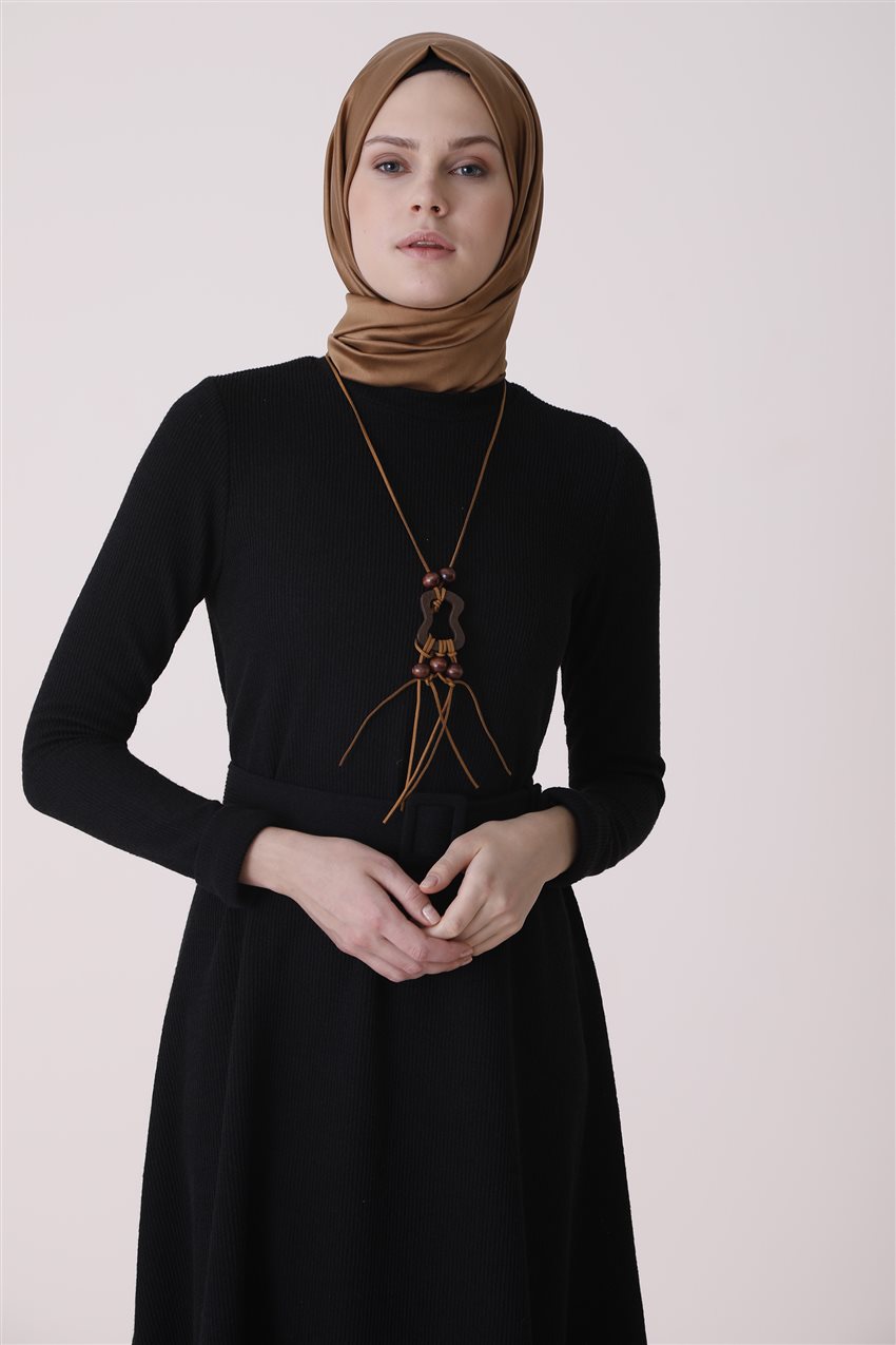 فستان-أسود ar-1239-01