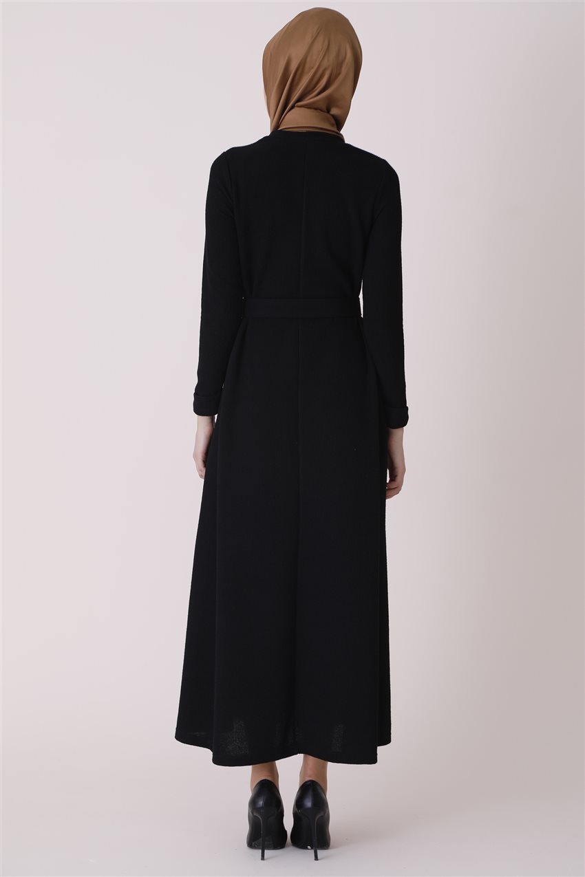 فستان-أسود ar-1239-01