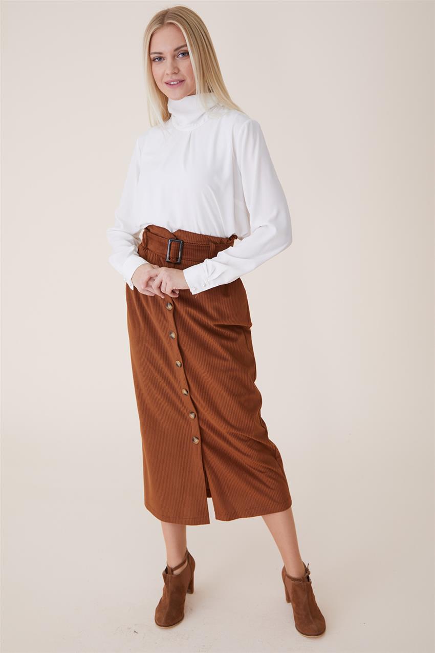 Skirt-Taba MS219-51