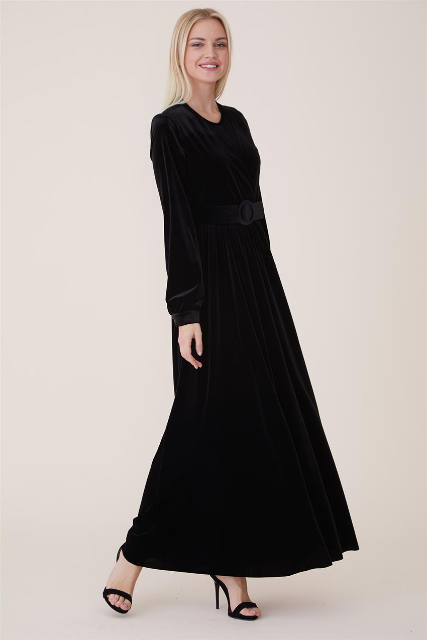 فستان-أسود ar-21147-01