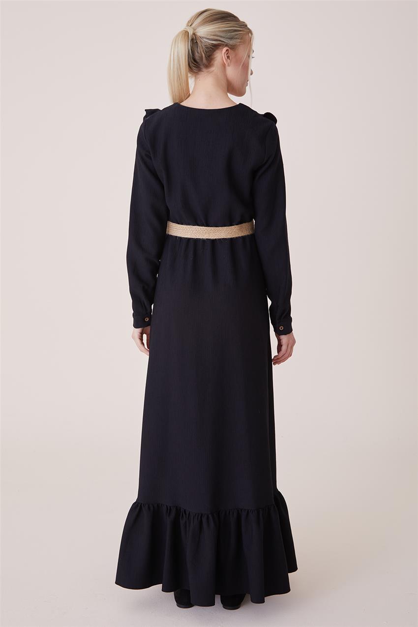 فستان-أسود ar-22139-01