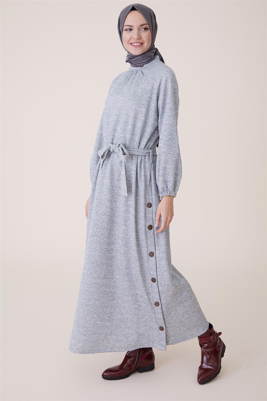 Dress gray 1175-04