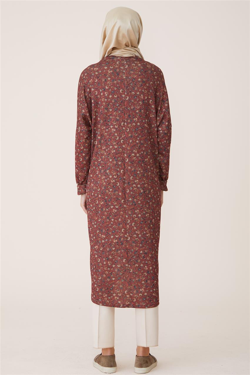 فستان أنثراسايت 1175-50.