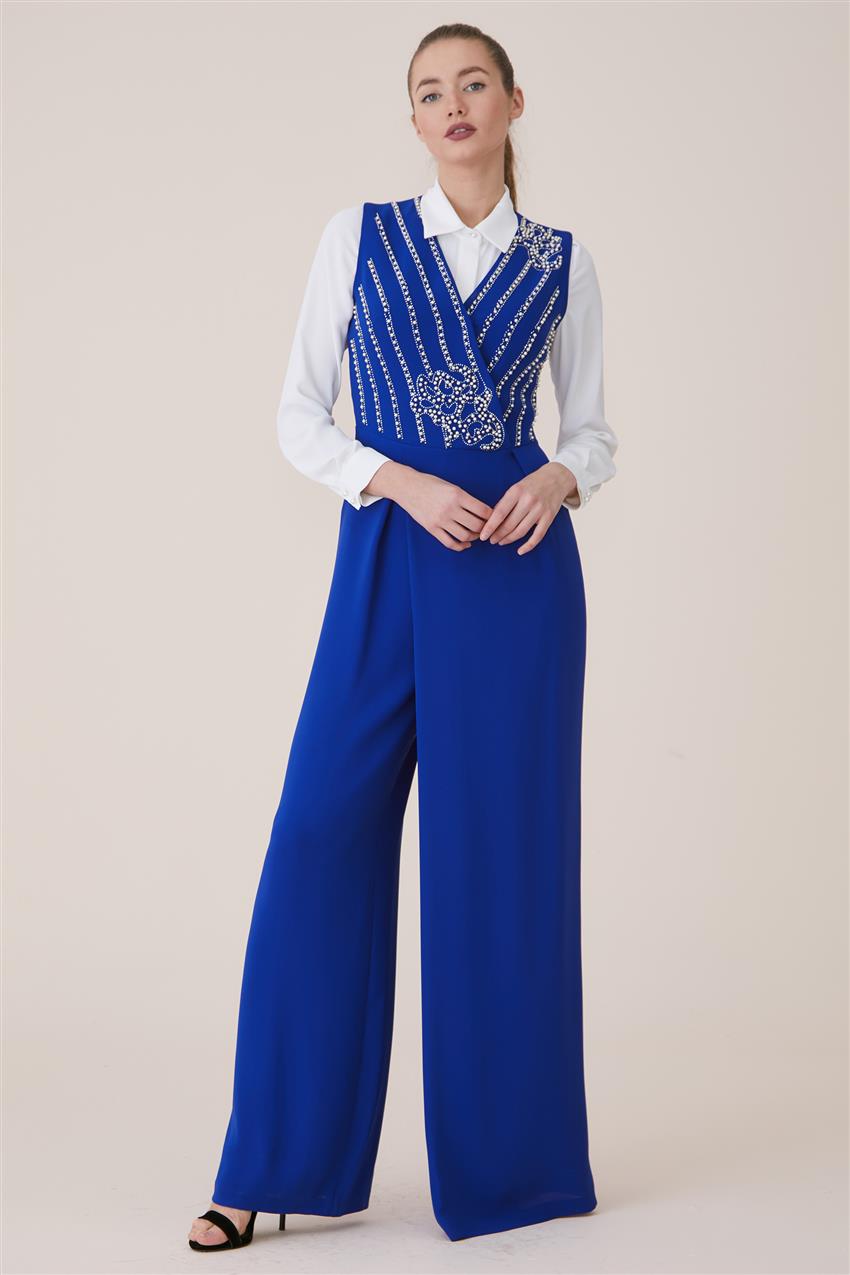 Overall-Sax 18Y1002-47