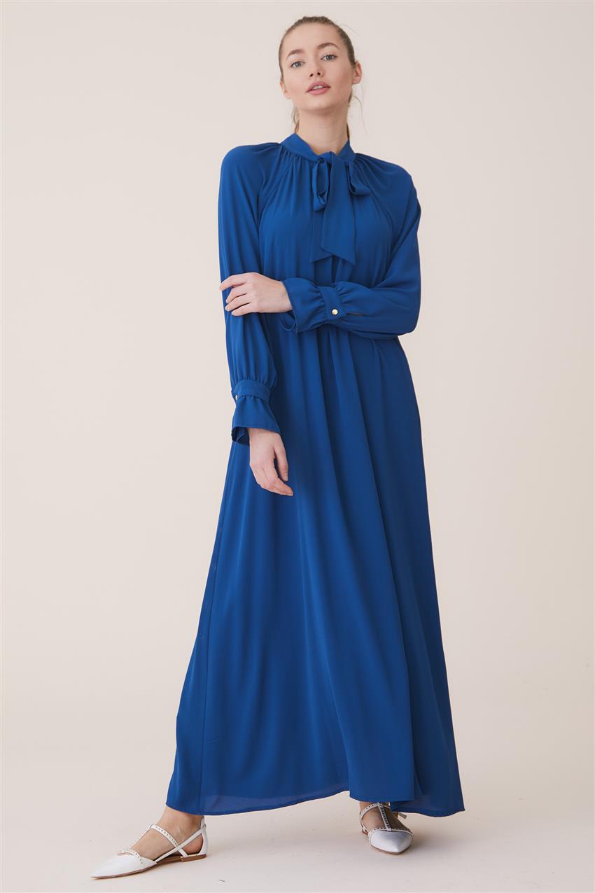 Dress-Blue BL7423-70