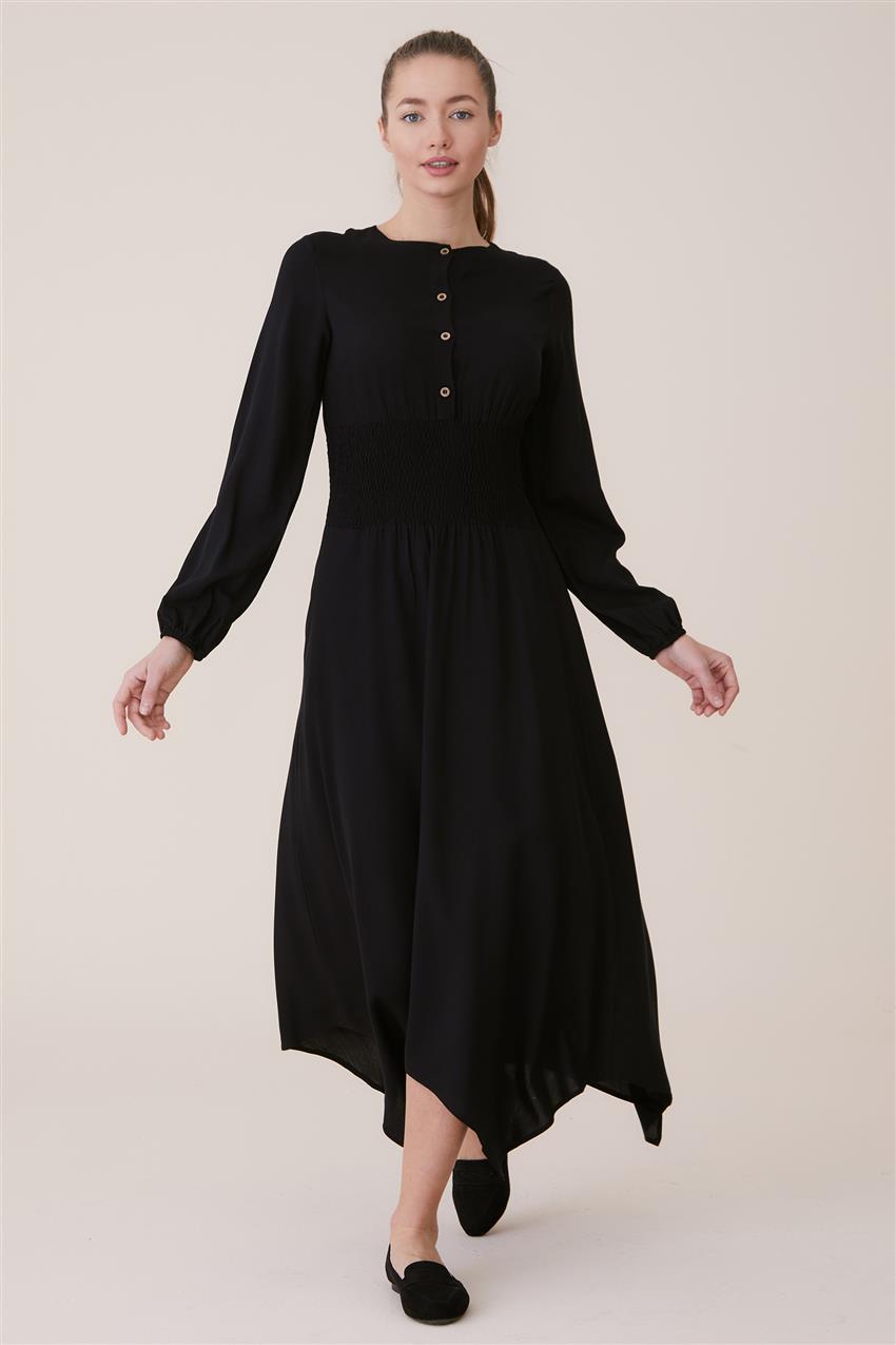 فستان-أسود ar-2537-01