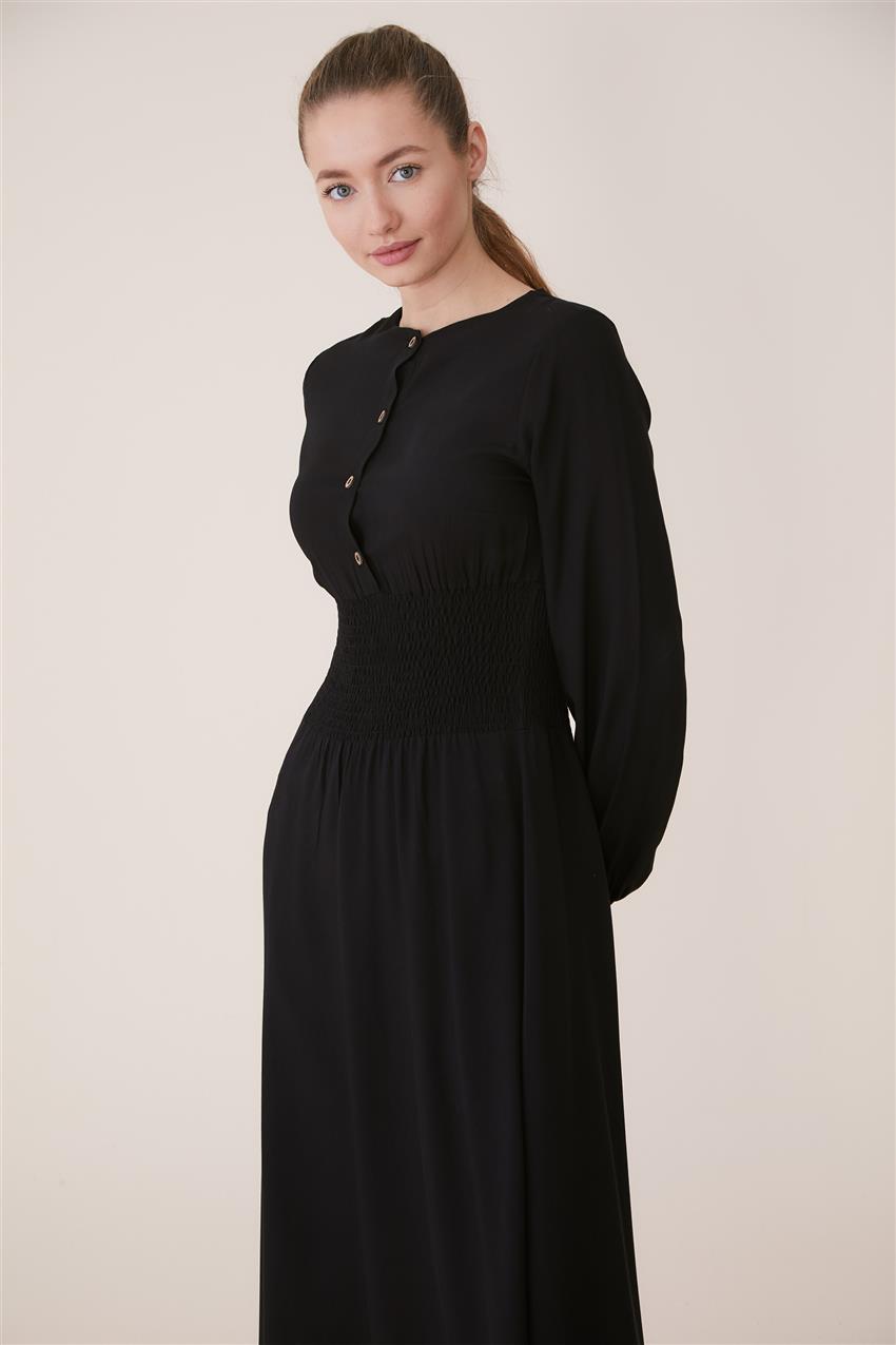 فستان-أسود ar-2537-01