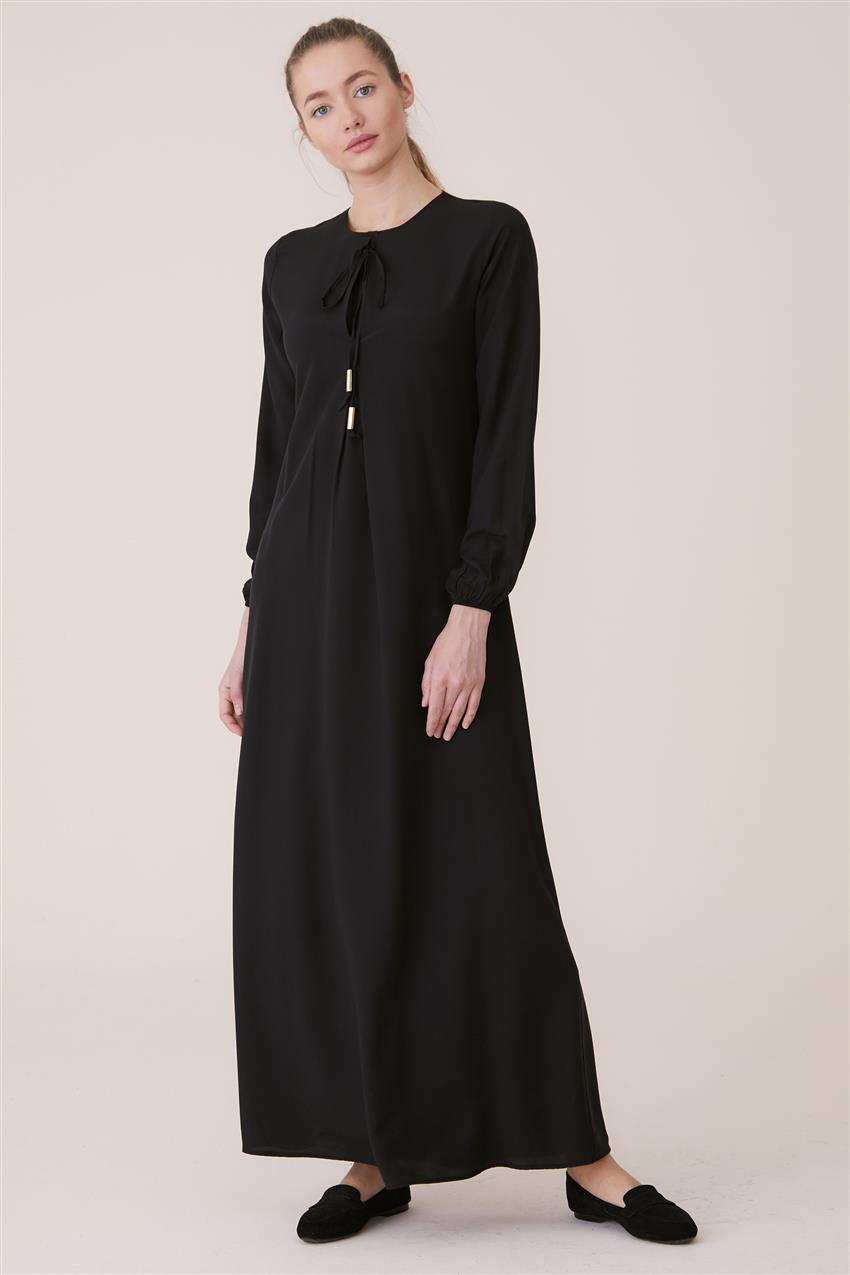 فستان-أسود ar-0200-01