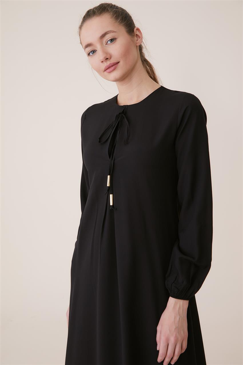 فستان-أسود ar-0200-01