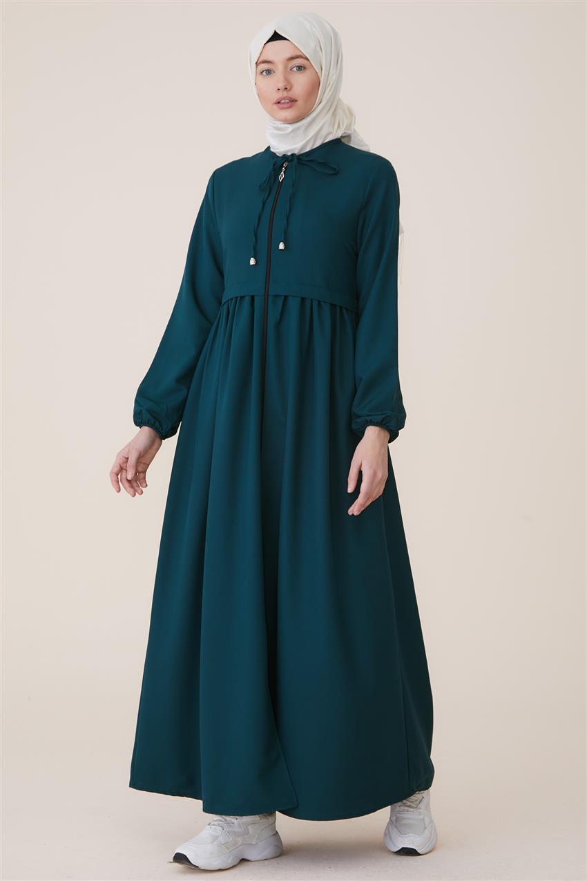 Abaya-Emerald 0001-62