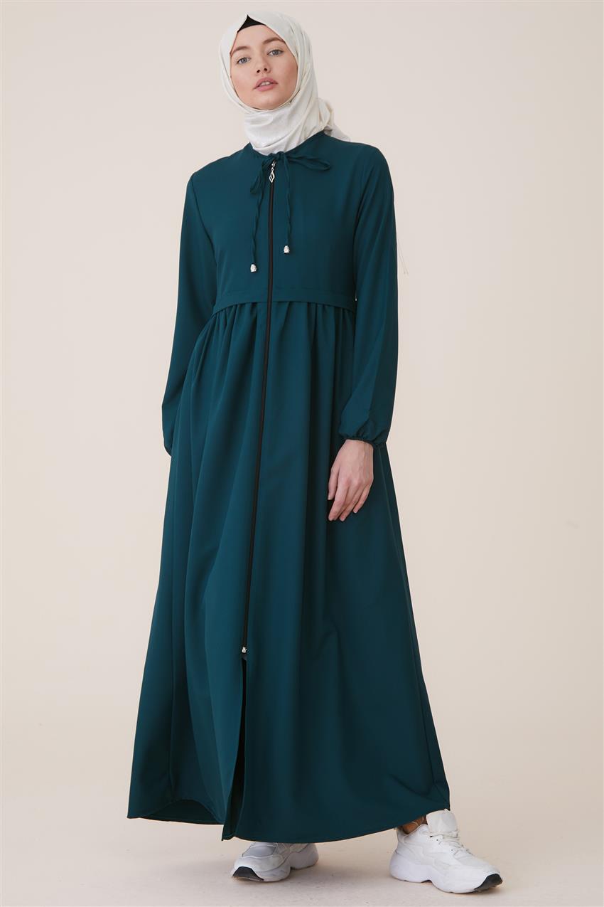 Abaya-Emerald 0001-62