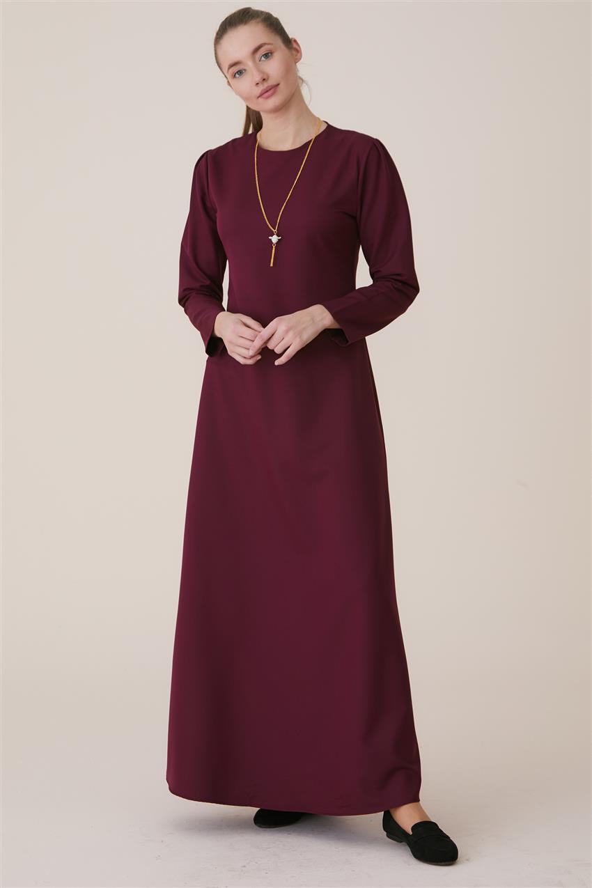 فستان-كرزي ar-7004-61