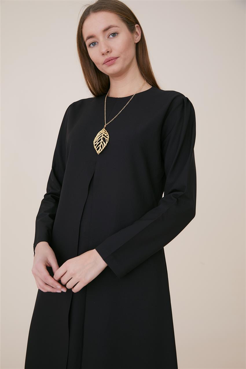 فستان-أسود ar-0204-01