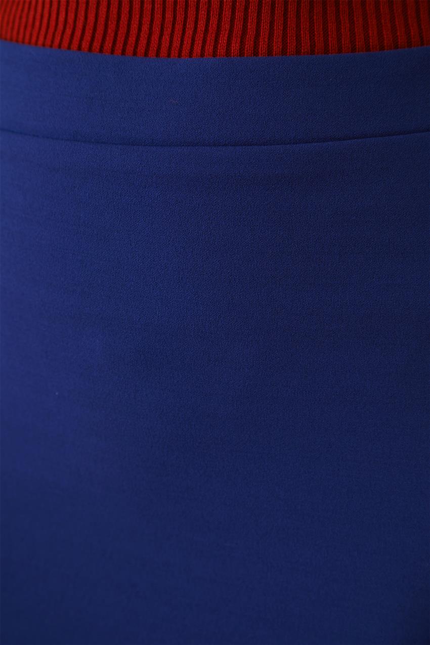 تنورة-أزرق غامق ar-2009-1-47