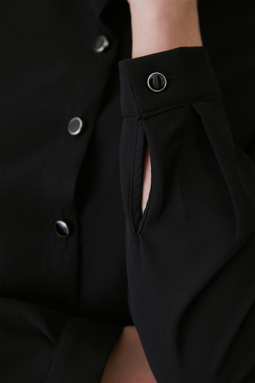 Suit-Black 2535-01