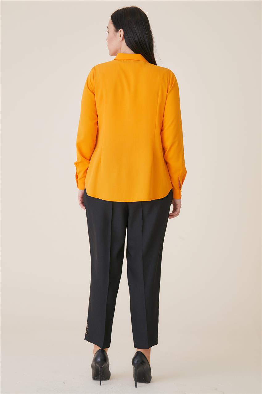 Shirt Oranj TK-U8900-25