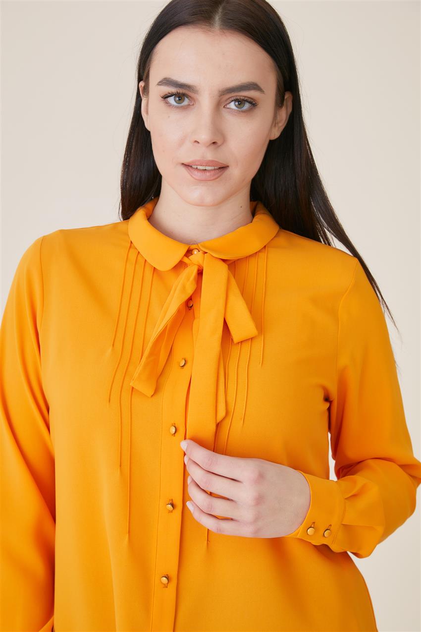 Shirt Oranj TK-U8900-25