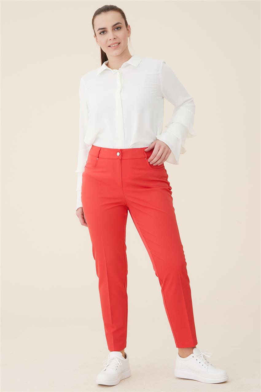 Pants-Sedna-5206-71