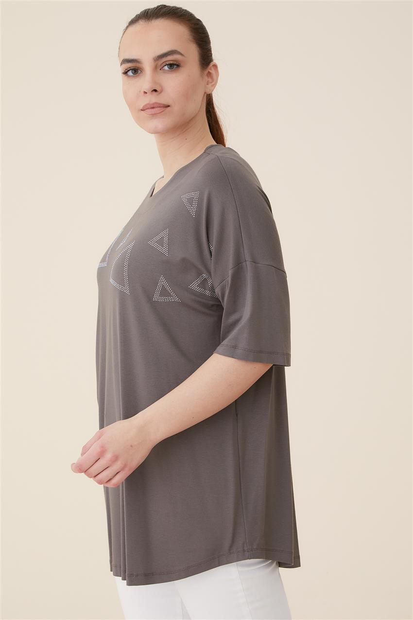 قميص بلوزة - Sedna-3126-72