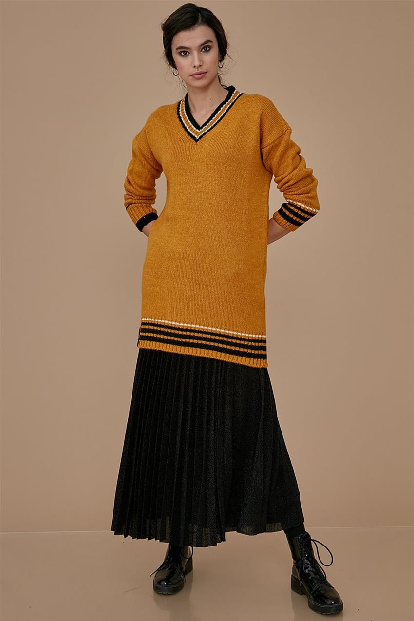 Knitwear-KA-A9-TRK10-81