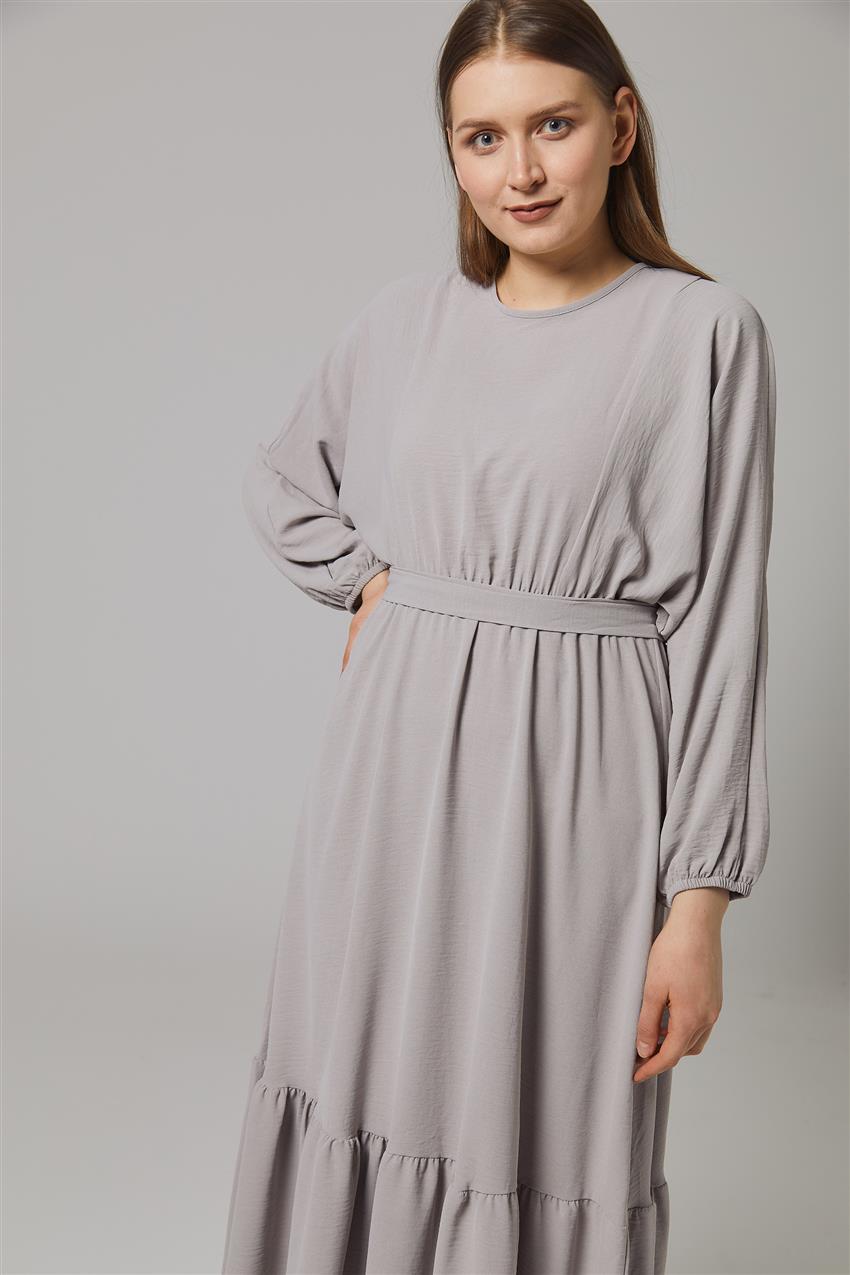 Dress-Gray 2643F-04