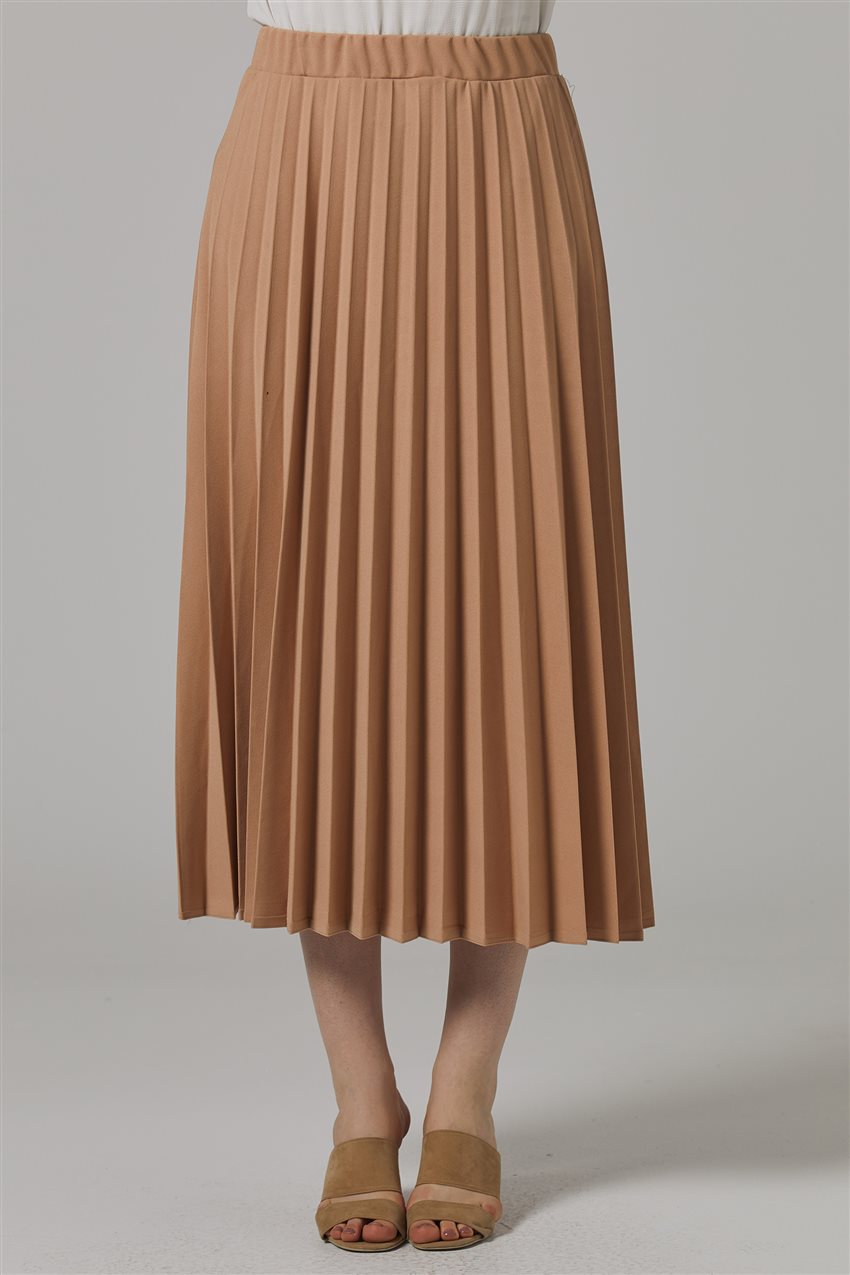 Skirt-Stone-MS116-14