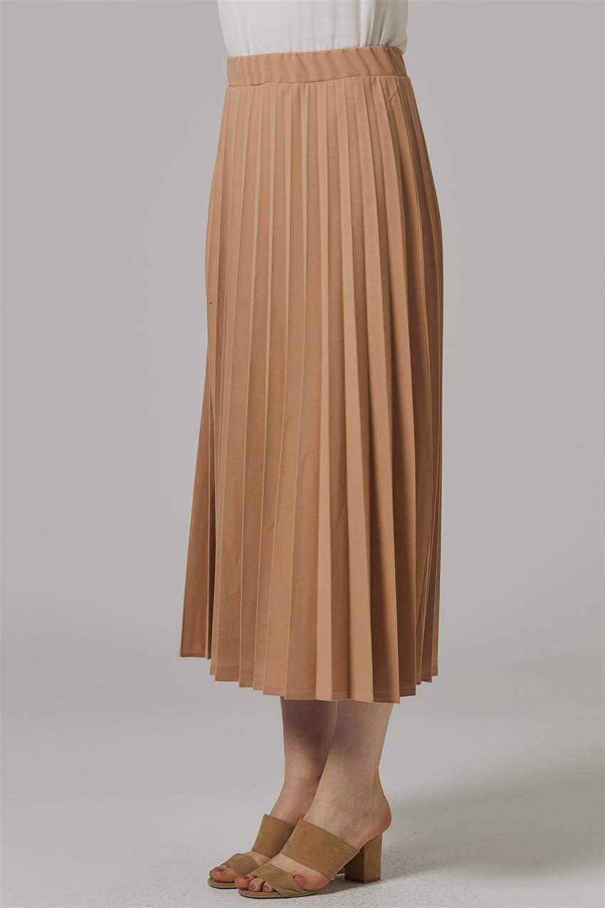 Skirt-Stone-MS116-14