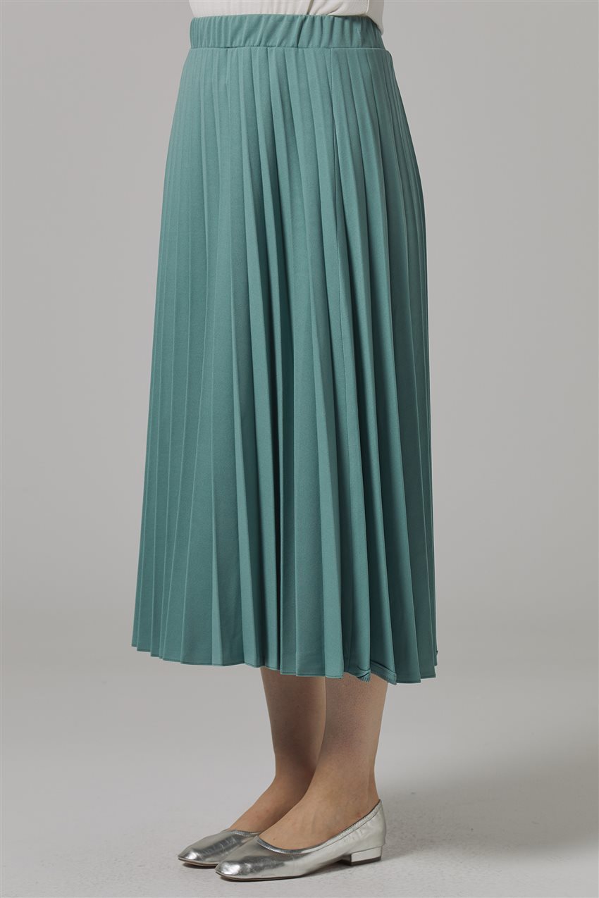 Skirt-Minter-MS116-54