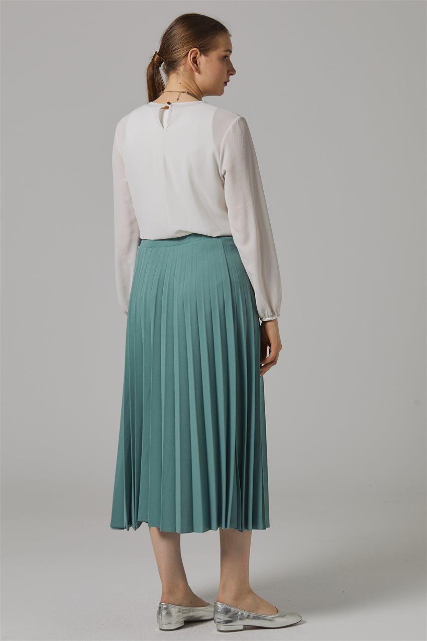 Skirt-Minter-MS116-54