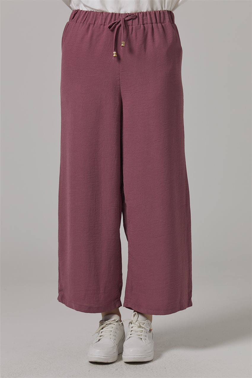 Pants-Pink-MS181-17