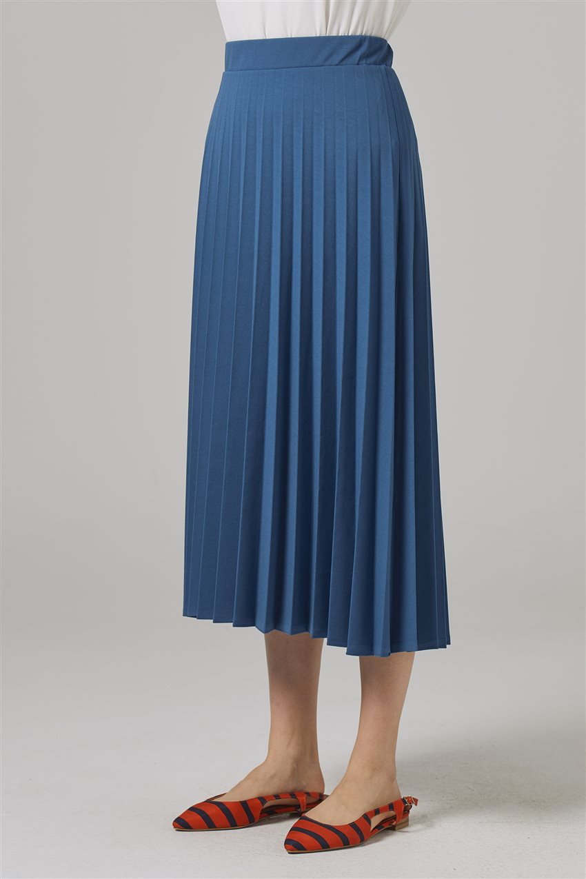 Skirt-Blue-MS116-09