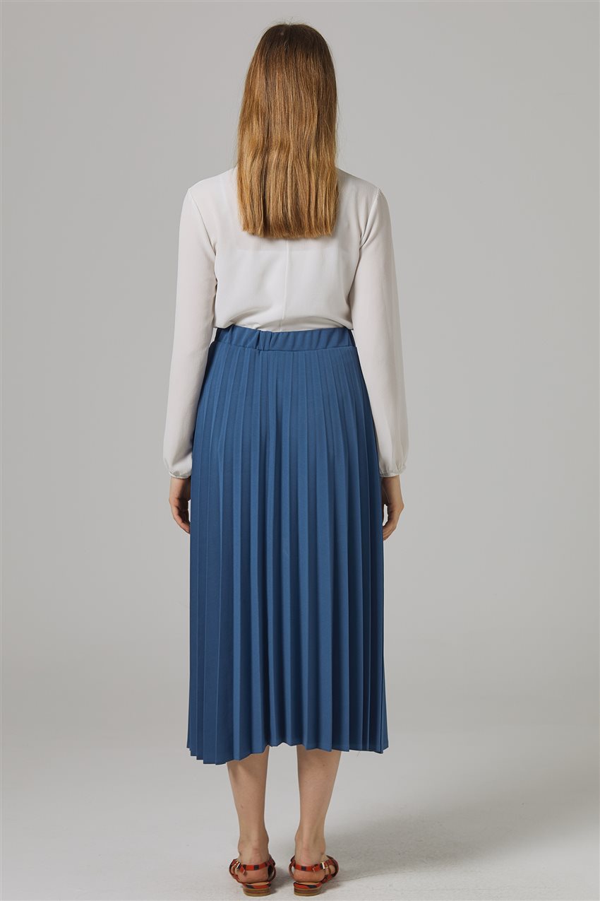 Skirt-Blue-MS116-09