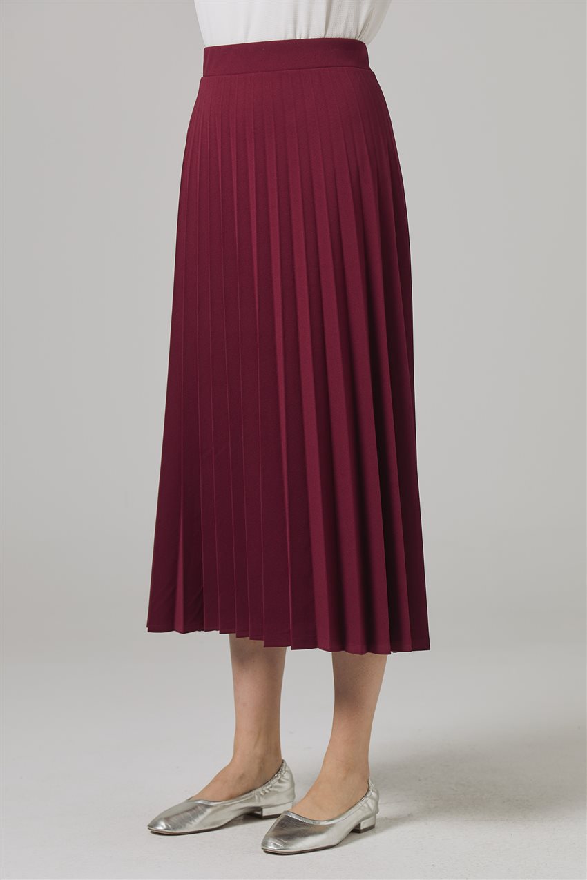 Skirt-Plum-MS116-29