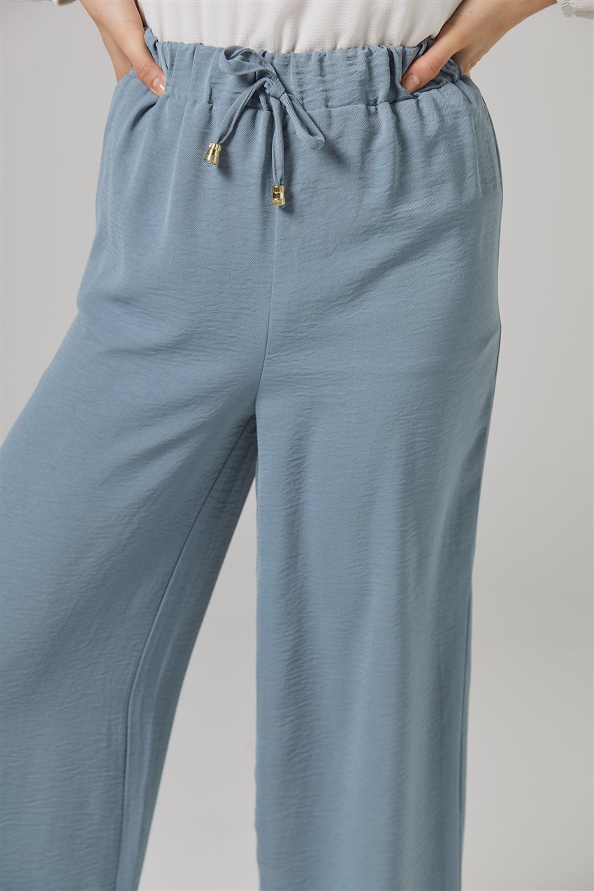 Pants-Gray-MS181-07