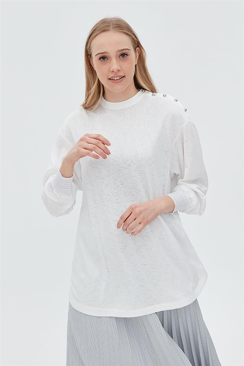 قميص بلوزة - KA-B20-10050-02