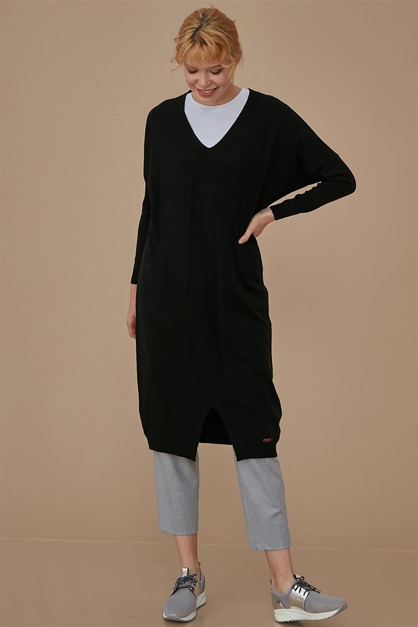Knitwear-KA-A9-TRK02-12