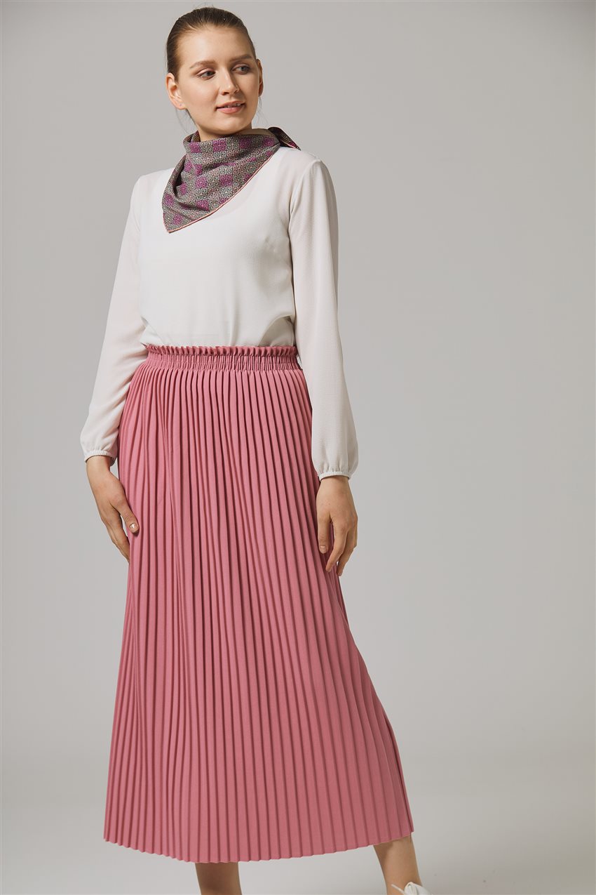 Skirt-Pink-MS116-17